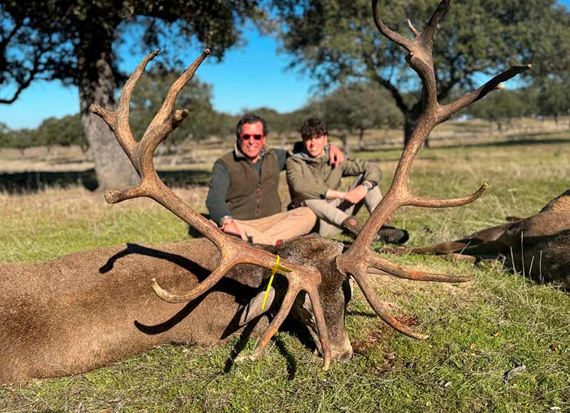 Resultado Montería El Aguila 2025 Saul Bravo SC